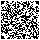 QR code with Target Research & Development contacts