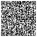 QR code with South County Tai Chi Club contacts