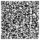 QR code with Speedway Super Store contacts