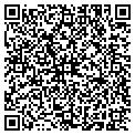 QR code with Tast E Variety contacts