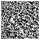 QR code with Spring Hill 66 contacts