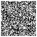 QR code with Designing Thoughts contacts