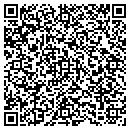 QR code with Lady Cookie Cafe LLC contacts
