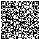 QR code with Bergen Briller Group contacts