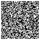 QR code with Safire Aircraft Company Inc contacts