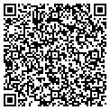 QR code with Ss Super Snacks contacts
