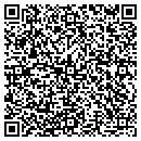 QR code with Teb Development LLC contacts