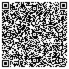 QR code with Lake Portage Marina Cafe contacts
