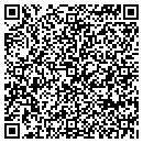 QR code with Blue Plate Minds Inc contacts