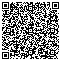 QR code with The World Bazaar contacts