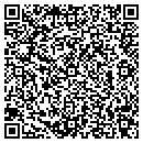 QR code with Teleros Developers LLC contacts