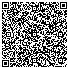 QR code with Terra Firma Development contacts