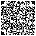 QR code with Tip Top Variety contacts