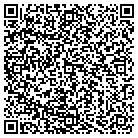 QR code with L And M Sahara Cafe LLC contacts
