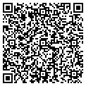 QR code with The Bemis Group contacts