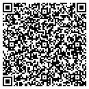 QR code with Starvin' Marvin's contacts