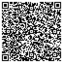 QR code with The Fight Club Inc contacts