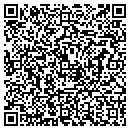 QR code with The Development Corporation contacts