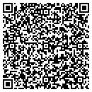 QR code with Davison Audiology contacts