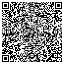 QR code with Lane Memory Cafe contacts