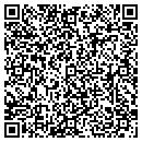 QR code with Stop-2-Shop contacts