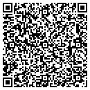 QR code with Stop 2 Shop contacts