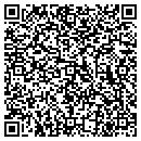 QR code with Mwr Emergency Group LLC contacts