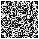 QR code with Stop 2 Shop contacts