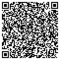 QR code with Ultimate 4x 4s contacts