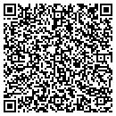QR code with O'conner Gutierrez William contacts