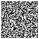 QR code with Last Lap Cafe contacts