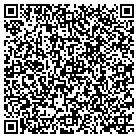 QR code with The Terrace Social Club contacts