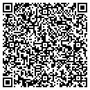 QR code with Top Dollar Deals contacts