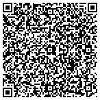 QR code with The University Glee Club Of Providence contacts
