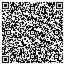 QR code with Pro-Assets Inc contacts