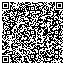 QR code with Town Dollar Stop contacts