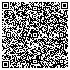 QR code with Wisdom Resources Inc contacts