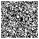 QR code with Stop-N-Save contacts