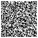 QR code with Lava Java Cafe contacts