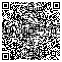 QR code with Bay Capital Inc contacts