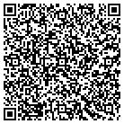 QR code with Third Coast Development Partne contacts