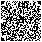 QR code with Store Convenience Start Jump contacts