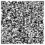 QR code with Thompson Block Partners, LLC contacts