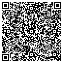 QR code with Store Number Is contacts