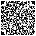 QR code with St Quick Stop contacts