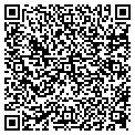 QR code with Tryher1 contacts