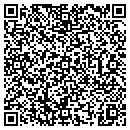 QR code with Ledyard Restaurants Inc contacts