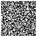 QR code with Tiger Development contacts