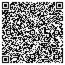 QR code with Wnv Sales Inc contacts