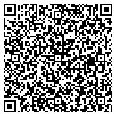 QR code with Tito Development Co contacts